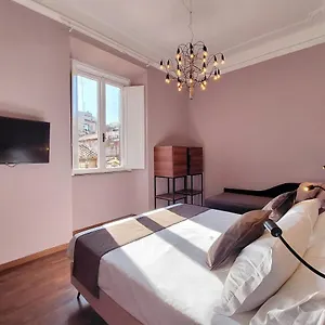 Guest house Youroom - Coppelle Rome