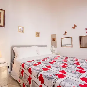 Guest house Starry Rome Guest House Rome