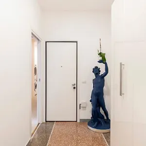 Private ゲストハウス