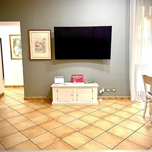 All Colosseo Apartment *