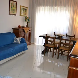 Casetta A Monteverde Holiday Holiday home