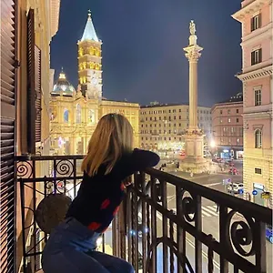 أمالفي فندق