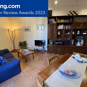 Apartment Pini Di Roma-new And Cozy In Center- Metro A 
