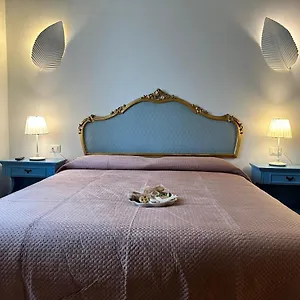 Vatican Domus Romuli Rome