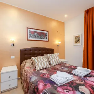 St. Peter'S Relax 3*