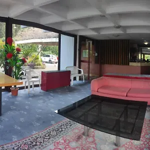 Apartment Aurelia
