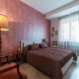 Apartment San Giovanni In Laterano Comfy Rome