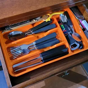 Xxi Aprile Apartamento