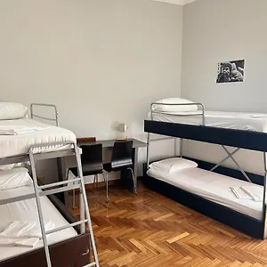 Calatafimi 41 Bed & Breakfast *