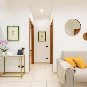 Saint John Cozy Place Apartment *