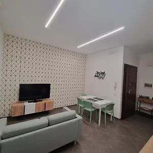 A Casa Di Cippi *