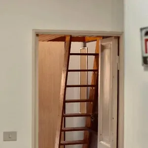 La Dolce Apartment Rome