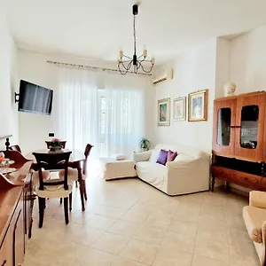 Giulia Metro Conca D'doro Apartment Rome