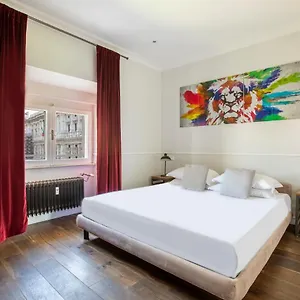 Corte By Hili Guest house