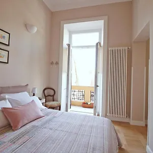 Apartment Beautiful In The Heart Of Trastevere