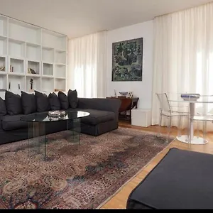 Via Dei Prefettiapartment Apartment *
