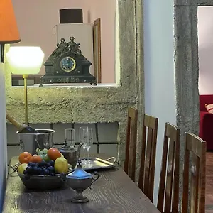 Holiday home Piazza Navona Domus Vetrina *