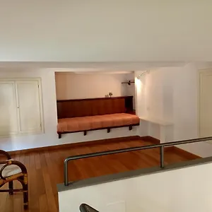 Apartment A