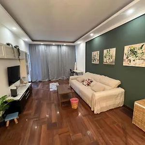 Casa “eden” Holiday home *