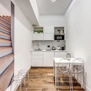 Ripetta234