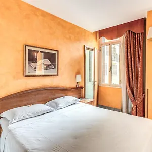 Guest house Masterintrastevere