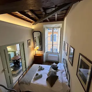 Boutique Signature In The Heart Of Ancient *
