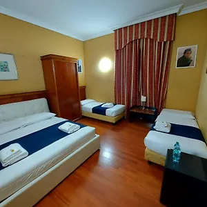 Positano 2 2*