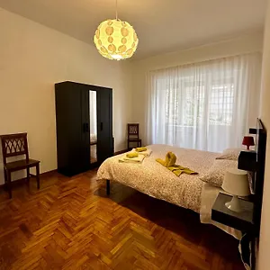 Holiday home Mysweethome Near The Vatican *