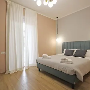 Nostra Luxury * Roma