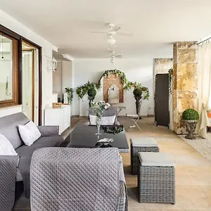 Menotti Elegant By 101flats Apartment Rome