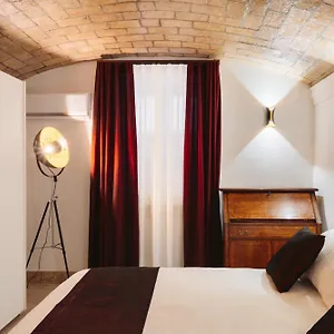 Domus Mariani - Cremera * Rome