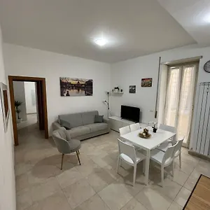 Holiday home Monti Deluxe *