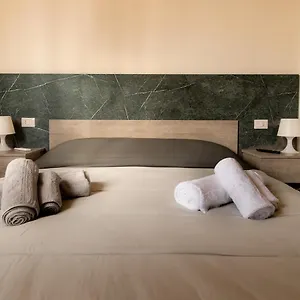 Apartment Vivimihome - Life