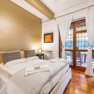 Apartment Alle Mura Aurelie *