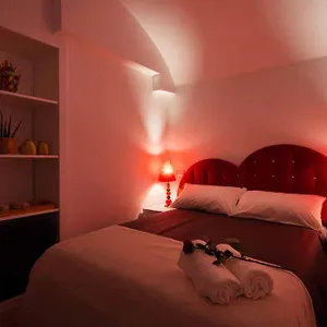 Roomssixty-five Bed & Breakfast *