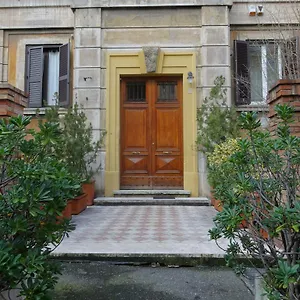 Le Streghe * Rome
