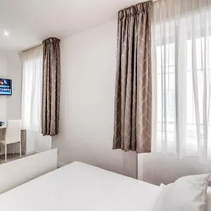 Guest house A Touch Of Rome