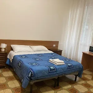 Homestay Interno 3 Rome