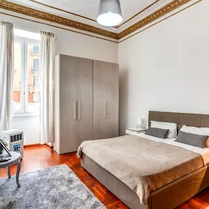 Corso Trieste 62