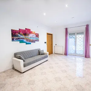 Apartment Casa Fontanini *