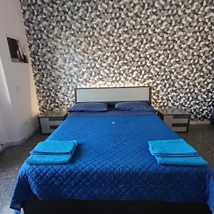 Magicalroom *