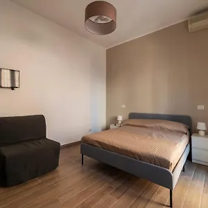 Monteverde Vecchio Apartment