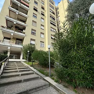Rahima Rome