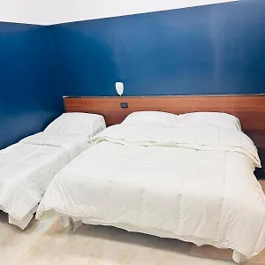 Guest house Stella