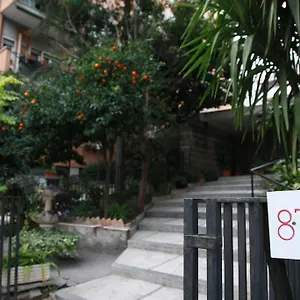 Soggiorno Nomentana 875 Apartment *