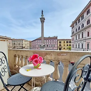 Domus Maggiore Guest house *