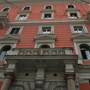 Gæstehus Cesar Palace