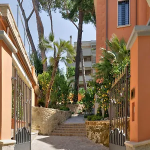 Bed & Breakfast Contessa Arrivabene Antica Dimora 2*