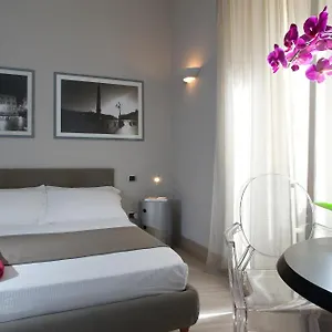 Guest house Vatican Rome