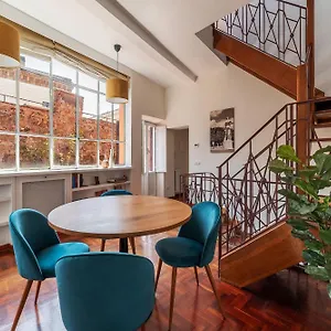 Apartment 2 Bedroom Flat With Vatican Terrace Rome